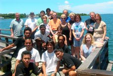 Staff