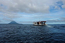 Deep Blue Scuba