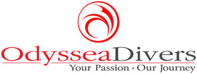 Odyssea Divers